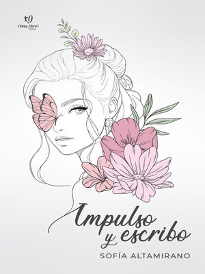 cover image of Impulso y escribo
